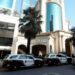 Muerto en Hotel Safi era operador de ex gobernador del PAN: Samuel García