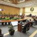 El INE entrega datos falsos vía Transparencia; falla rendición de cuentas