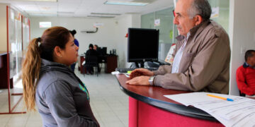 Destaca gobernador profesionalización de la Guardia Estatal