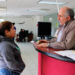 Destaca gobernador profesionalización de la Guardia Estatal