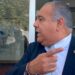 “Absurdo” que ex Auditor pida ha un Juez quedarse en el cargo: TCL
