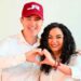 Olga Sosa y JR participarán en registro de Claudia Sheinbaum
