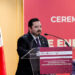 Presentan programa de energía de Tamaulipas “Voltam”