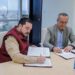 Brindan Becas Municipales del Gobierno de Carlos Peña Ortiz más oportunidades de estudio