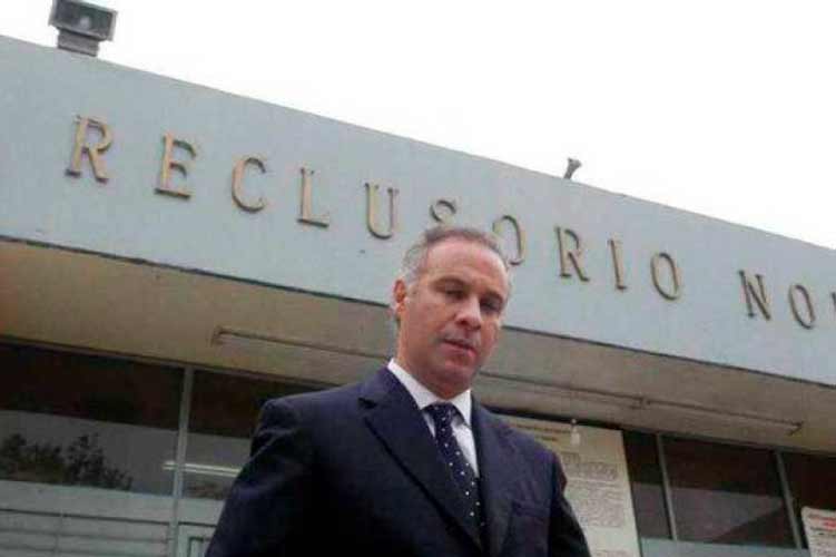Protegerán a candidatos a 629 cargos