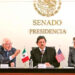 Capacitarán sin uniformes ni celulares