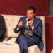 Brindan Becas Municipales del Gobierno de Carlos Peña Ortiz más oportunidades de estudio