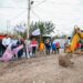 Aprueba CONAC a gobierno de Victoria en transparencia