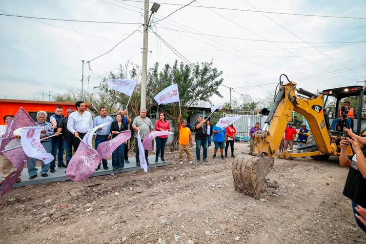 Aprueba CONAC a gobierno de Victoria en transparencia