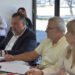 Se reúne Comisión Estatal para la Planeación y Programación de la Educación Media Superior (CEPPEMS)