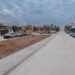 Inauguran alcalde y autoridades federales otro Banco de Bienestar
