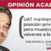 ¿Existen las inteligencias múltiples?