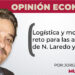 Dan la cara…