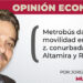 Y todo para qué, y todo para qué…