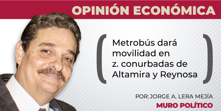 Y todo para qué, y todo para qué…
