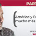 Gobernantes, se lo dejamos a los partidos o le entramos…