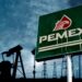 Miles en todo el país exigen no destruir la democracia