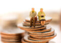 La 4T se coordina para obtener más escaños