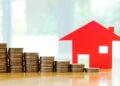 Ingresos por fiscalización rompen récord