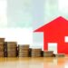 Ingresos por fiscalización rompen récord