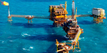 Impuestos ganaron terreno en los ingresos públicos