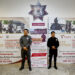 Vocación de servicio: principal requisito para ser Guardia Estatal o custodio
