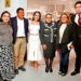 Protegerán a candidatos a 629 cargos