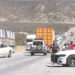 Acuerdan indemnización a ejidos por uso de la “Rumbo Nuevo”