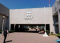 Impugnan más adeudos fiscales al SAT