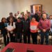 Da SEBIEN certidumbre a las Asociaciones Civiles