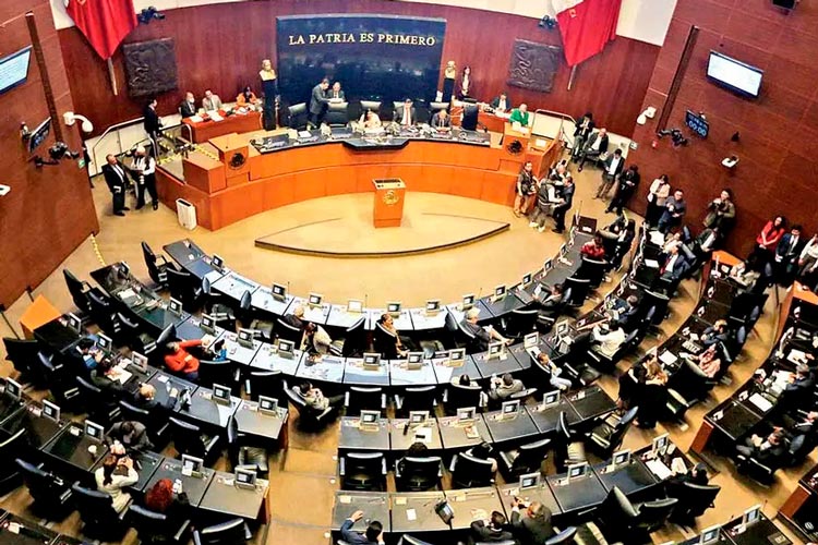 Ingresos por fiscalización rompen récord