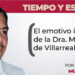 Nuevo récord de remesas muestra crisis de desigualdad