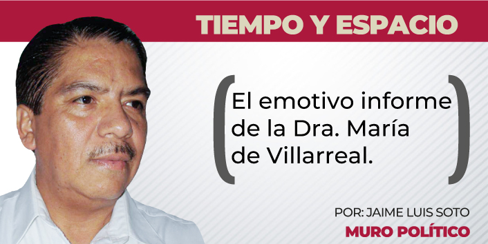 Nuevo récord de remesas muestra crisis de desigualdad