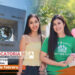 Convoca la UAT a sus estudiantes a participar por la beca Futuro Tamaulipas