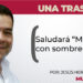 Y todo para qué, y todo para qué…