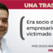 Gobernantes, se lo dejamos a los partidos o le entramos…