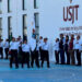 Inauguran en la USJT curso para la actuación policial ante casos de violencia contra las mujeres y feminicidio
