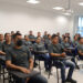 USJT busca consolidar y expandir plan académico en 2024