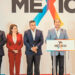 La 4T se coordina para obtener más escaños