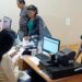 Aprueba CONAC a gobierno de Victoria en transparencia