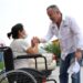 Carlos Canturosas dará estrategia para mejorar sistema de salud