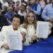 PAN busca sustituta de Magda Peraza en Tampico