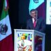 Tienen un Rector Demócrata: Américo Villarreal
