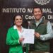 Amaga Mario López ir contra Morena y Gobernador