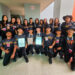 CBTIS 236 son campeones por 6to año consecutivo