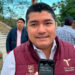 Ley Ganadera frenará abusos en la movilización, admite Amaya