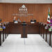 IETAM sesionara a contra reloj para salvar coalición del PRI-PAN