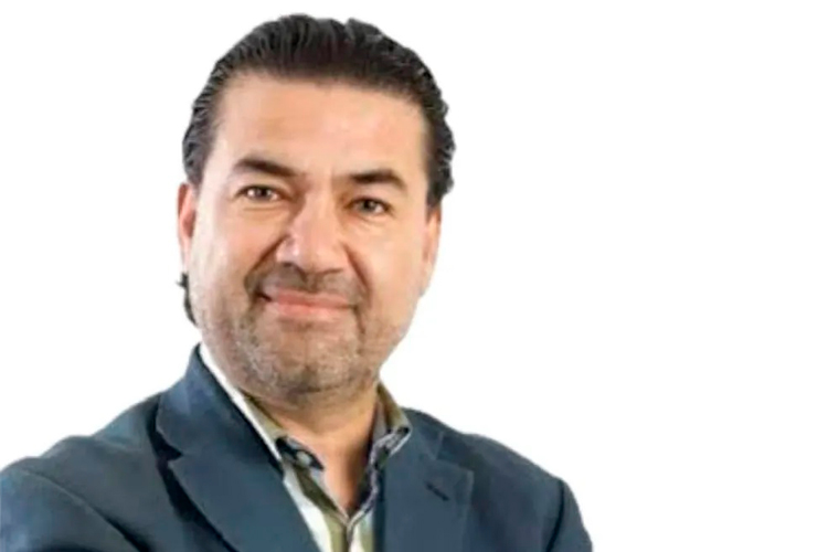 Advierte INE que inflaron padrón de voto foráneo