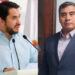 Violencia criminal alcanza a familiares de candidatos