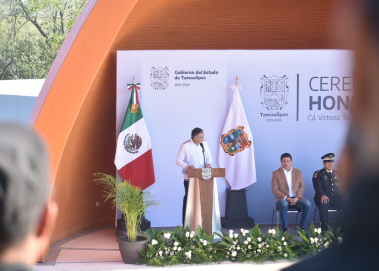 Proponer cierre de refinería, objetivo económico: Américo